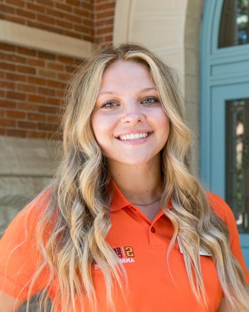 Snow College Ambassador